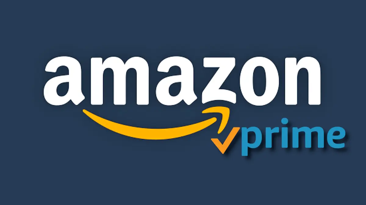 Amazon Prime testen