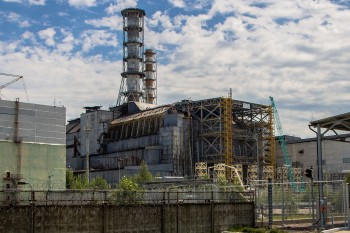 tschernobyl01.jpg
