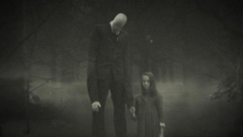 slenderman.jpg
