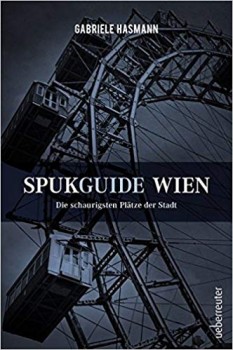 spukguidewien.jpg