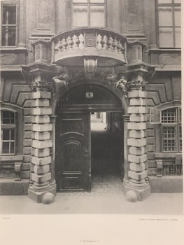 (© Wikipedia / Albert Ilg)