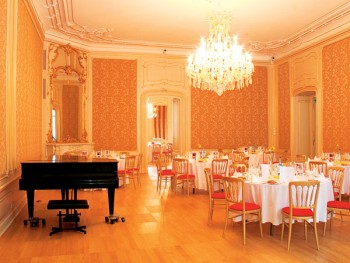 Salon Hoboken (© onb.ac.at)