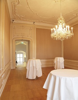 Salon Clary (© onb.ac.at)