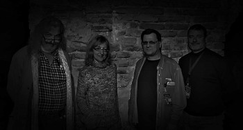 ghostview1.jpg (55.78 KiB) 11538 mal betrachtet Oder so ?