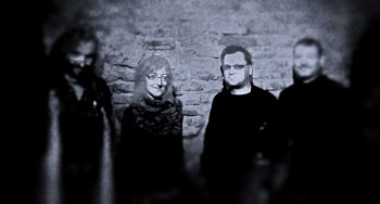 ghostview3.jpg (32.1 KiB) 11201 mal betrachtet Was ist damit ?