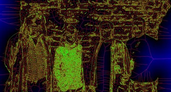 ghostview4.jpg (291.61 KiB) 11538 mal betrachtet Total abgefahren ?