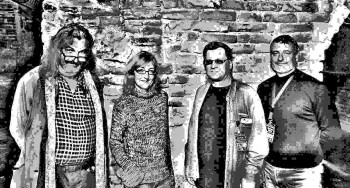 ghostview5.jpg (219.06 KiB) 11298 mal betrachtet Oder hiermit ?