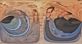 ghostview6.jpg (98.14 KiB) 11201 mal betrachtet Oder extrem abgefahren ?