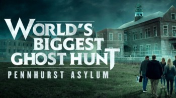 worlds-largest-ghost-hunt-ae-20071426-1280x0.jpeg