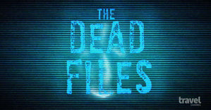 thedeadfiles.jpg
