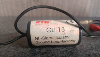 RTO-GLI-18.jpg