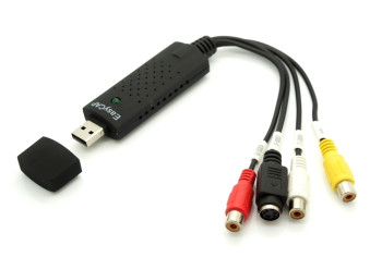 EasyCAP USB 2_0 Audio und Video Grabber.jpg