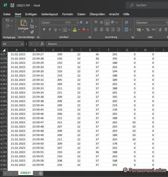 Excel_Daten1.jpg