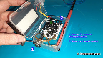 EMF-Detektor-Static_update1.jpg
