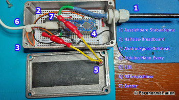 EMF-Detektor-(Arduino)_innen.jpg