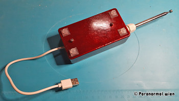 EMF-Detektor-(Arduino)_unten.jpg