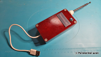 EMF-Detektor-(Arduino).jpg
