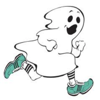 running-ghost.png