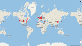 Statistik_Map_20250216.jpg (515.51 KiB) 36087 mal betrachtet Karte