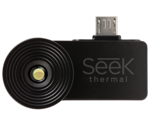 seekthermalandroid.png (326.41 KiB) 8107 mal betrachtet Seek Thermal Camera für Android
