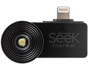 seekthermalapple.png (335.44 KiB) 8107 mal betrachtet Seek Thermal Camera für Apple