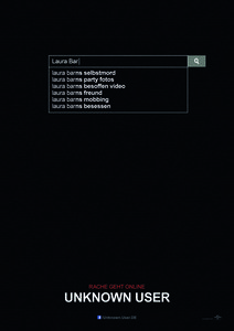 UnknownUser_Plakat.jpg