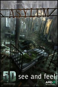 asylum5d.jpg