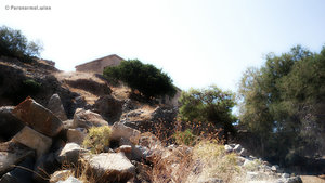 michi_spinalonga3.jpg (679.07 KiB) 8878 mal betrachtet Das Krankenhaus