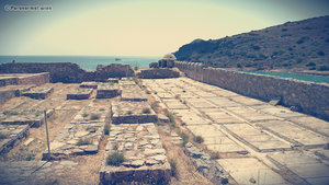michi_spinalonga4.jpg (923.41 KiB) 8727 mal betrachtet Der Friedhof