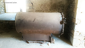 michi_spinalonga5.jpg (291.31 KiB) 8740 mal betrachtet Desinfektionskammer