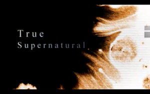 truesupernatural.png