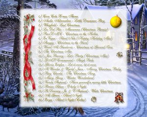 Weihnachts-CD-Cover (Rückseite)_CD1.jpg