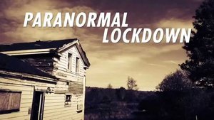 ParanormalLockdown.jpg