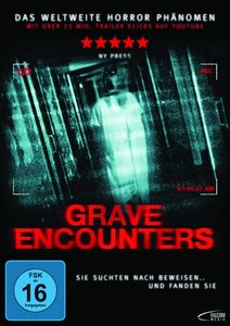 Grave-Encounters-DVD-Cover-FSK-16.jpg