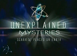 Unexplained_Mysteries.jpg