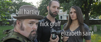 ghostsofshepherdstown1.jpg