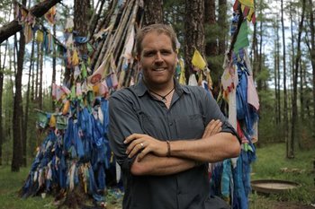 profile ezone-gallery348.jpg