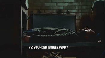 72stunden.jpg