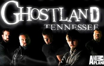 GhostlandTennessee.jpg