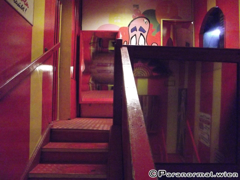 PSI-Investigation Calypso 001