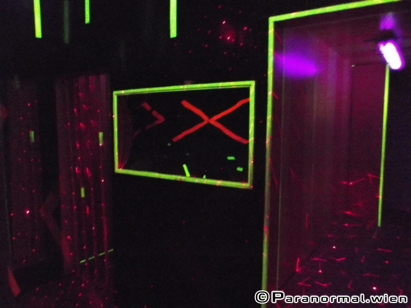 PSI-Investigation Calypso 008