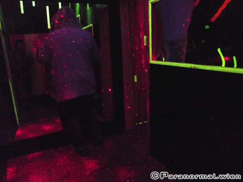 PSI-Investigation Calypso 017