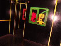 PSI-Investigation Calypso 031