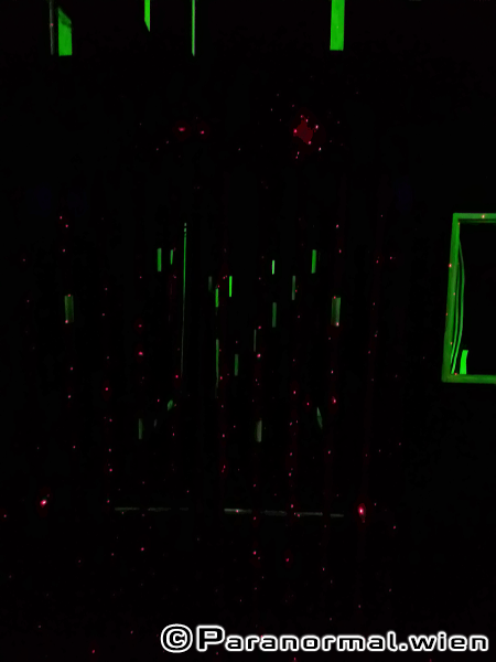 PSI-Investigation Calypso Teil 2 015