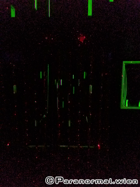 PSI-Investigation Calypso Teil 2 017