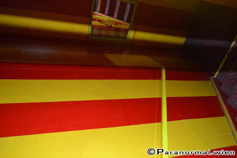 PSI-Investigation Calypso Teil 2 018