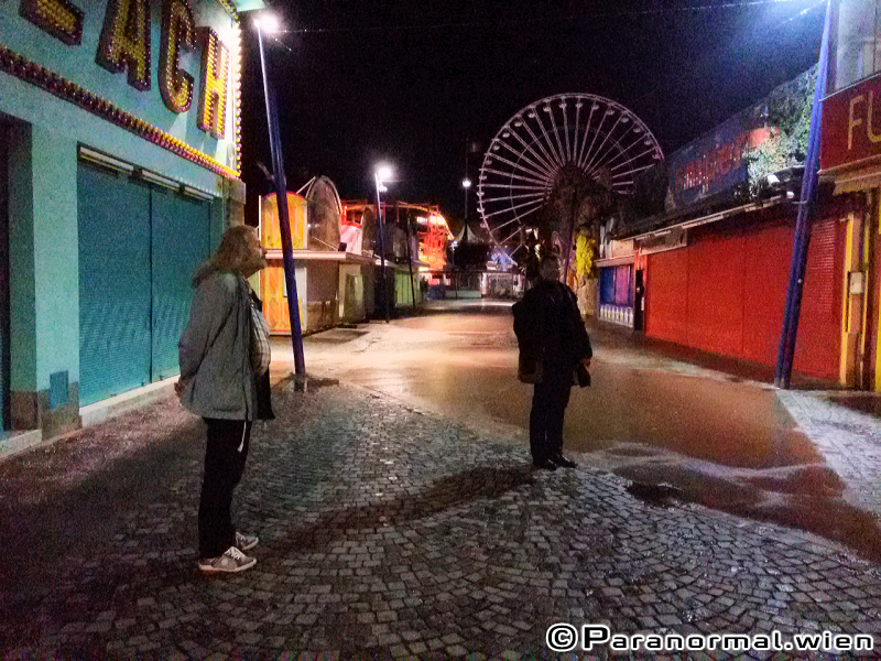 PSI-Investigation Calypso Teil 2 034