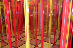 PSI-Investigation Calypso Teil 2 042