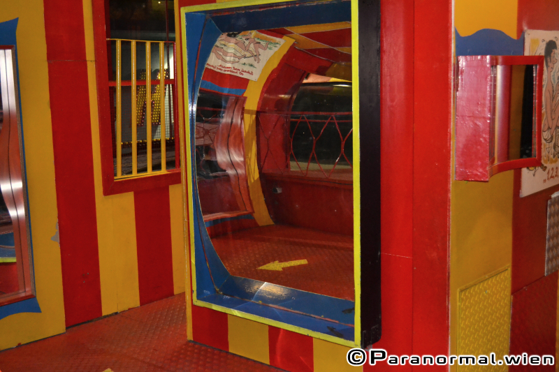 PSI-Investigation Calypso Teil 2 044