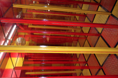 PSI-Investigation Calypso Teil 2 045